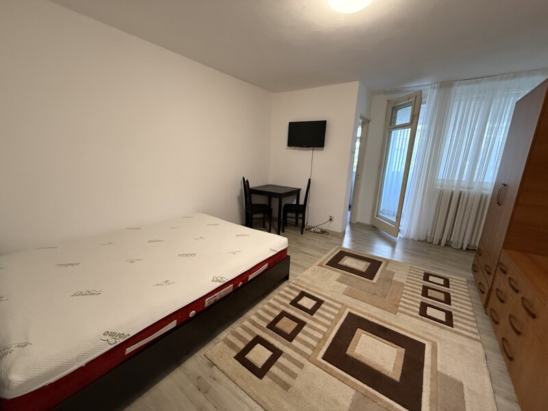 Drumul Taberei, Compozitorilor,