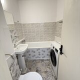 Drumul Taberei, Compozitorilor